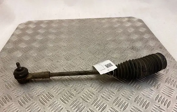 Mitsubishi Outlander Steering tie rod 