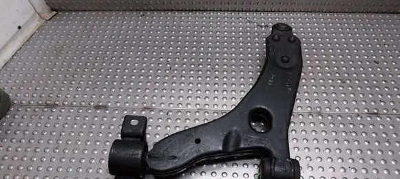 Ford Focus Front control arm 2M51-3042-BB