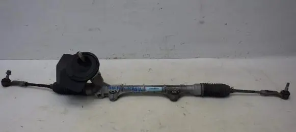 Ford Ka Steering rack