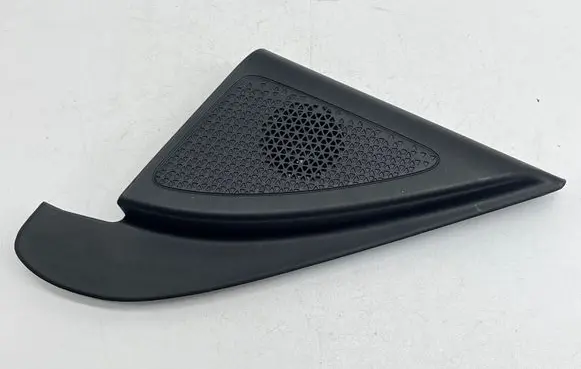 KIA Niro Front door high frequency speaker 87651AT000 96310AT100
