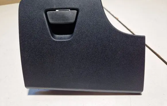 Ford Fiesta Glove box H1BBA043K93A FB1AA