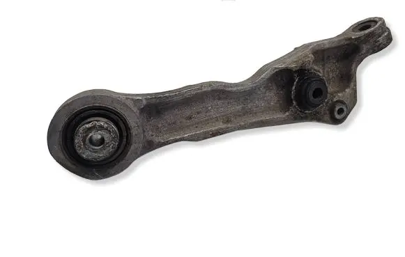 Jaguar XF X250 Front lower control arm/wishbone 3C254