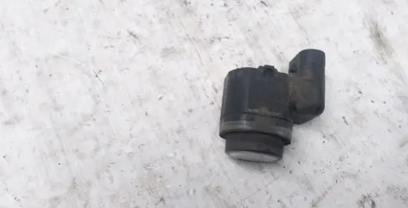 BMW 5 F10 F11 Parking PDC sensor 303031 9231283