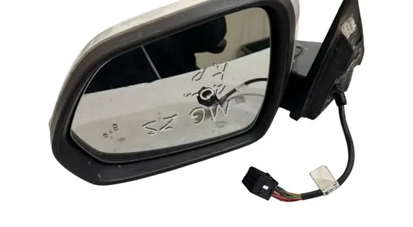 MG ZS Front door electric wing mirror 10604702WSB ZS11E