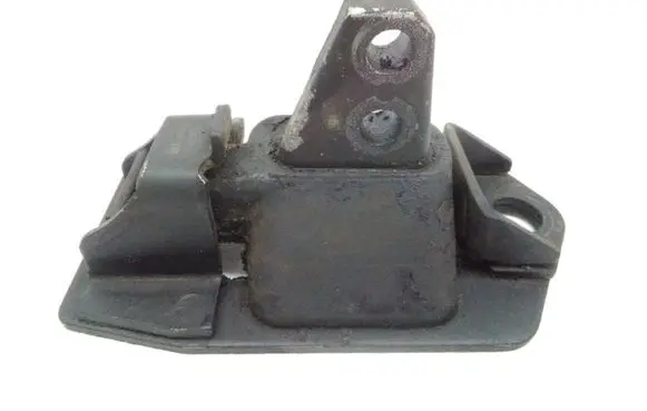 Volvo S70 V70 V70 XC Gearbox mount 26193620