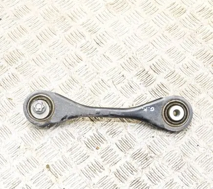 Volkswagen ID.3 Rear upper control arm/wishbone 1EA501531 1EA501529B