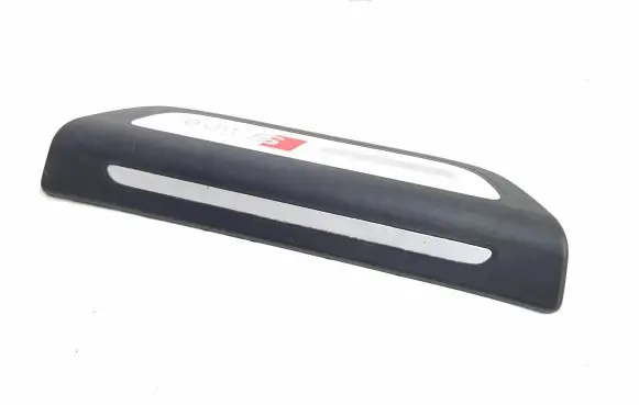 Audi Q3 8U Rear sill trim cover 8U0853375
