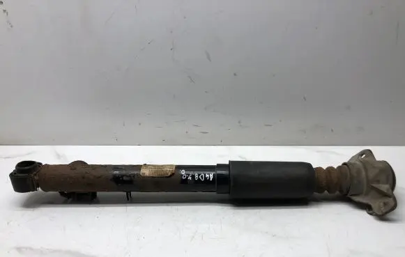 Audi A4 S4 B8 8K Rear shock absorber/damper 8K0513026 442400003530