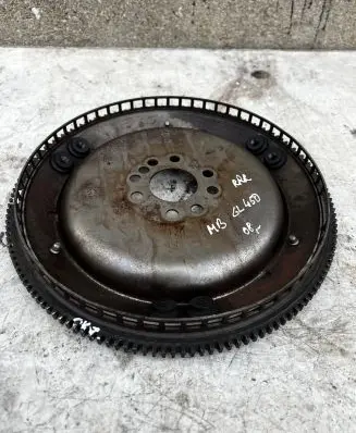 Mercedes-Benz GL X164 Flywheel A2730300212