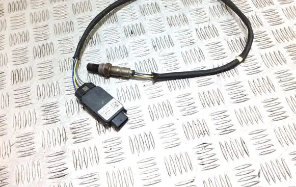 Skoda Octavia Mk4 Lambda probe sensor 04L907805DF