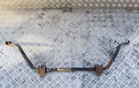 Volvo S40 Front anti-roll bar/sway bar