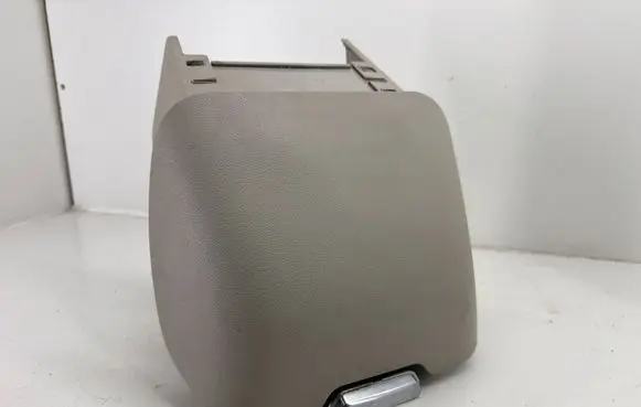 Chrysler Pacifica Glove box 5RL361D2AH 598168790 S914609