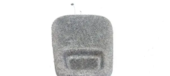 Volvo S70 V70 V70 XC Other trunk/boot trim element