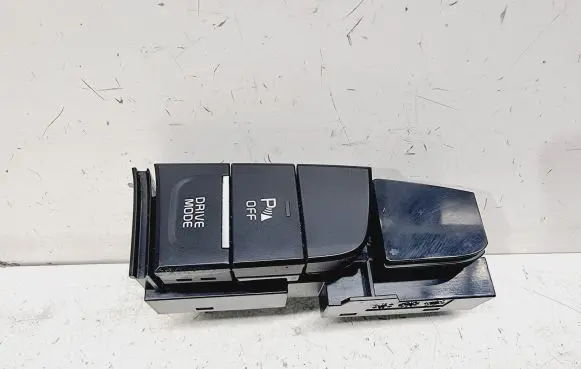 KIA Niro Parking (PDC) sensor switch 93315Q4800CA 93315Q4800