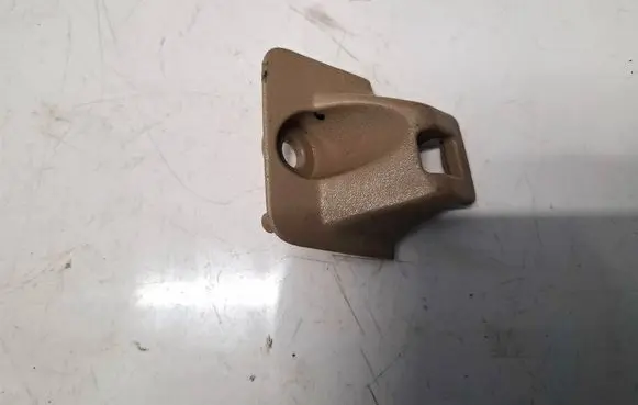 Nissan X-Trail T30 Other interior part 
