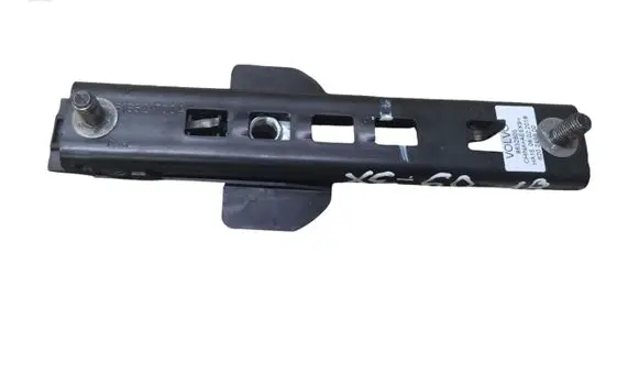 Volvo XC60 Seat belt adjustment rail 616521700A 8632605