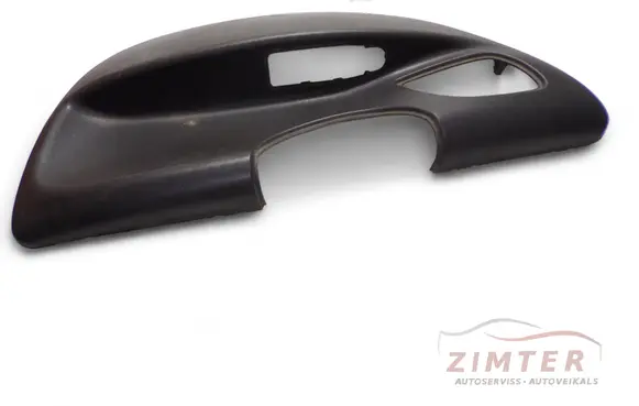 Toyota Proace Front door card panel trim