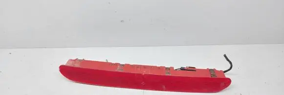 Volkswagen PASSAT B6 Third/center stoplight 1K6945097
