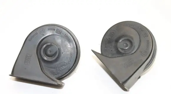 Chrysler 300C Horn signal 55306AM80S