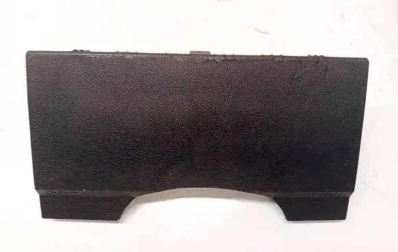 Ford Mondeo MK IV Passenger airbag 7s71u045j76ae
