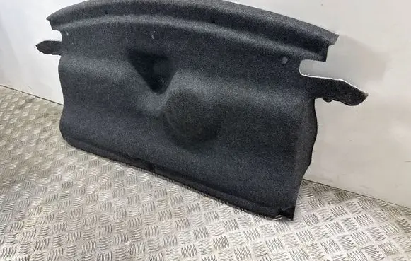 Dodge Charger Parcel shelf 1LM50DX9AP 1LM50DX9AD 1LM50DX9AG