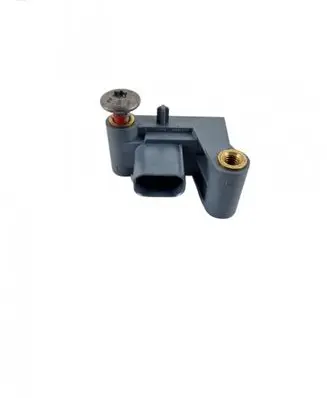 BMW 5 F10 F11 Airbag deployment crash/impact sensor 9159314