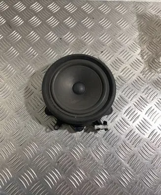 Audi A4 S4 B6 8E 8H Front door speaker 8E0035411