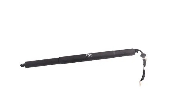 Audi A4 S4 B9 Tailgate/trunk strut/damper 7441789
