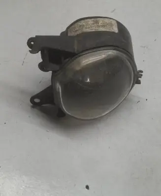 Audi A4 S4 B5 8D Front fog light 89300981 8D0941700B