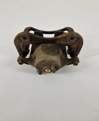KIA Sportage Front brake caliper 