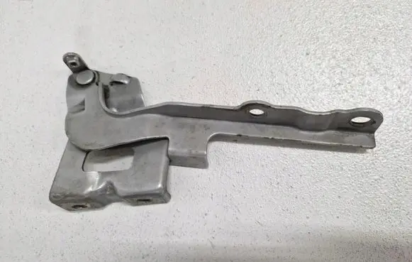 Hyundai ix35 Engine bonnet/hood hinges
