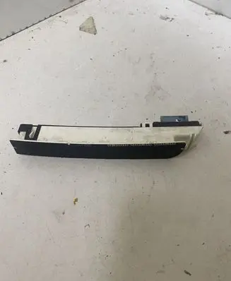 Citroen C4 Grand Picasso Screen/display/small screen 28114355