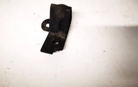 Nissan Qashqai Other exterior part 21542jd20b 21542-jd20b