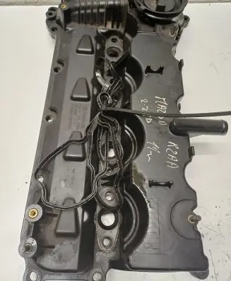 Mazda 6 Rocker cam cover R2AA10220