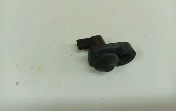 Nissan X-Trail T30 Front door sensor coupe