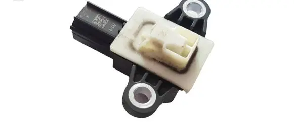 KIA Sorento Airbag deployment crash/impact sensor 959202P050 611106500C