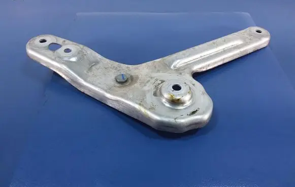 BMW X7 G07 Other front suspension part 6885045