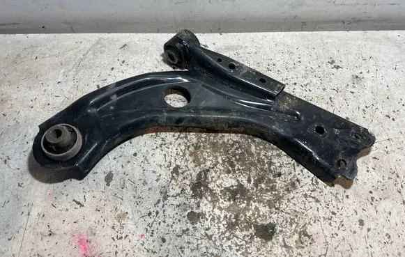 Opel Grandland X Front lower control arm/wishbone