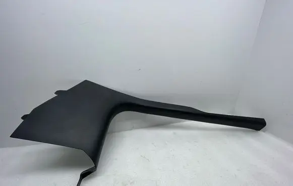 Tesla Model 3 Front sill trim cover 164341300A
