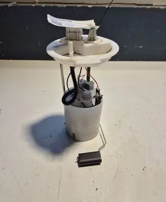 Fiat Panda III In-tank fuel pump 52041066