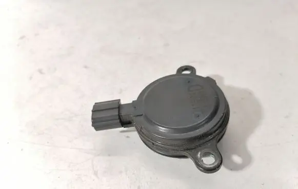 Lexus RX 450H other engine part 105560