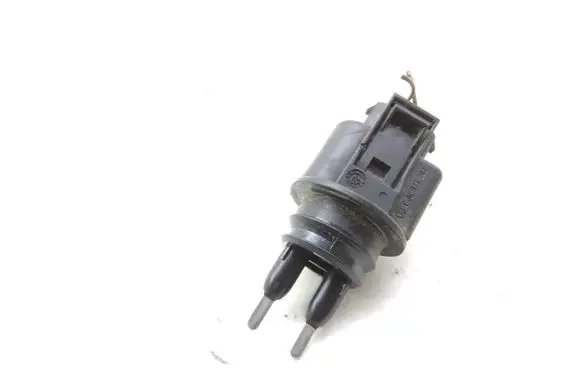 Audi A3 S3 A3 Sportback 8P Windshield washer fluid level sensor 7M0919376
