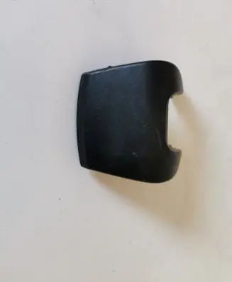 BMW X5 F15 Other interior part 7171827