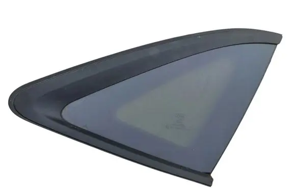 Ford Kuga III Rear side window LV4BS29750