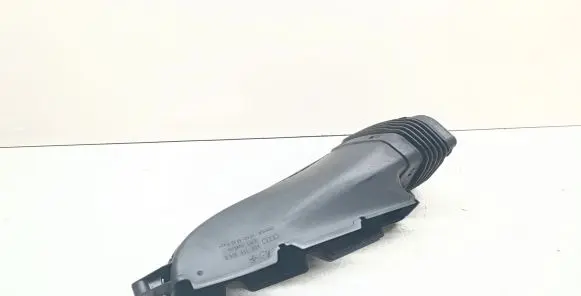 Audi A7 S7 4G Air intake duct part 4G0129624D