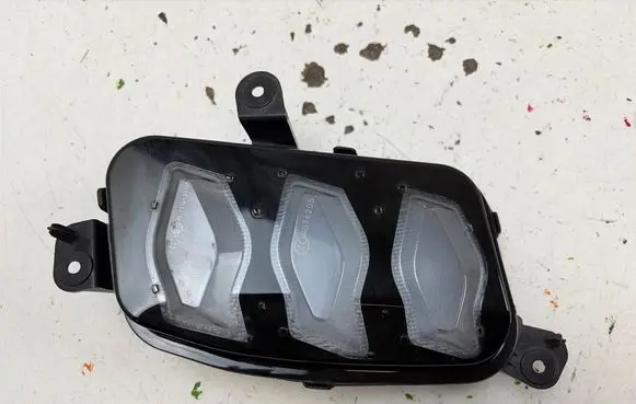 Volkswagen ID.4 LED Daytime headlight 11A941056A