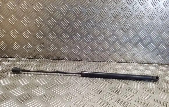 Opel Astra G Tailgate/trunk strut/damper 90521517