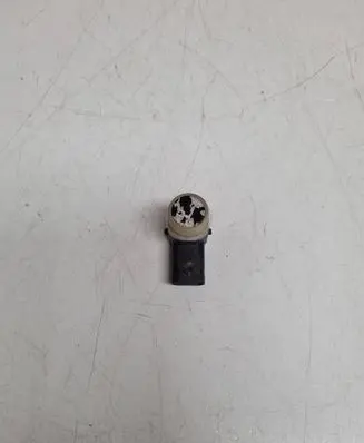 Hyundai Santa Fe Parking PDC sensor 968912S000 1903120324 607136