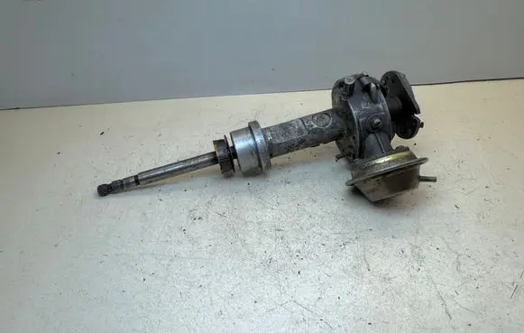 VAZ 2106 Spark distributor 37003114683 TY37003114683 TY370031146