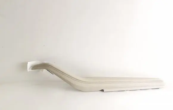 BMW M4 G82 G83 Front door interior handle 514177785 77785